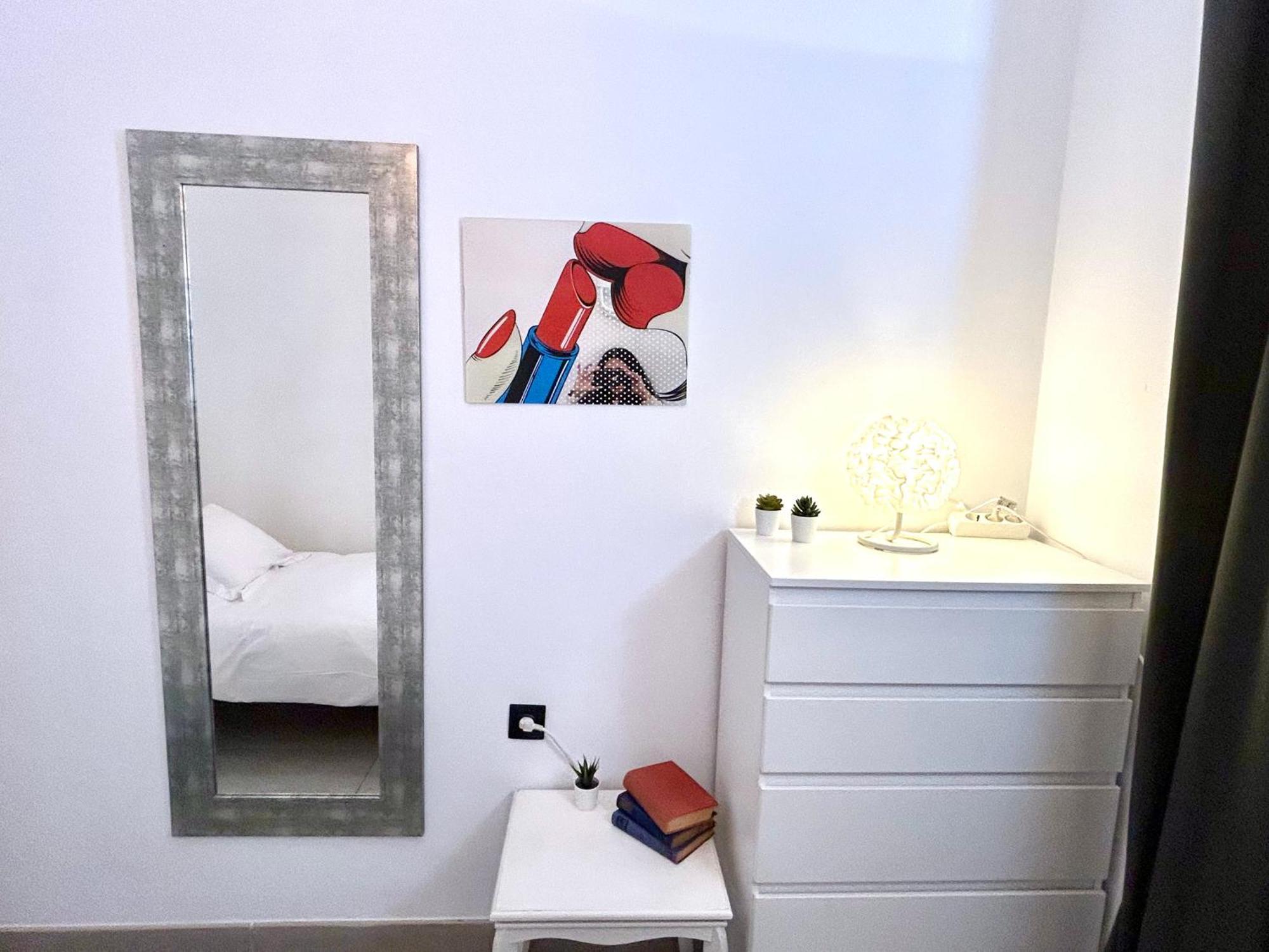 Apartment Sagrera — Photos 3